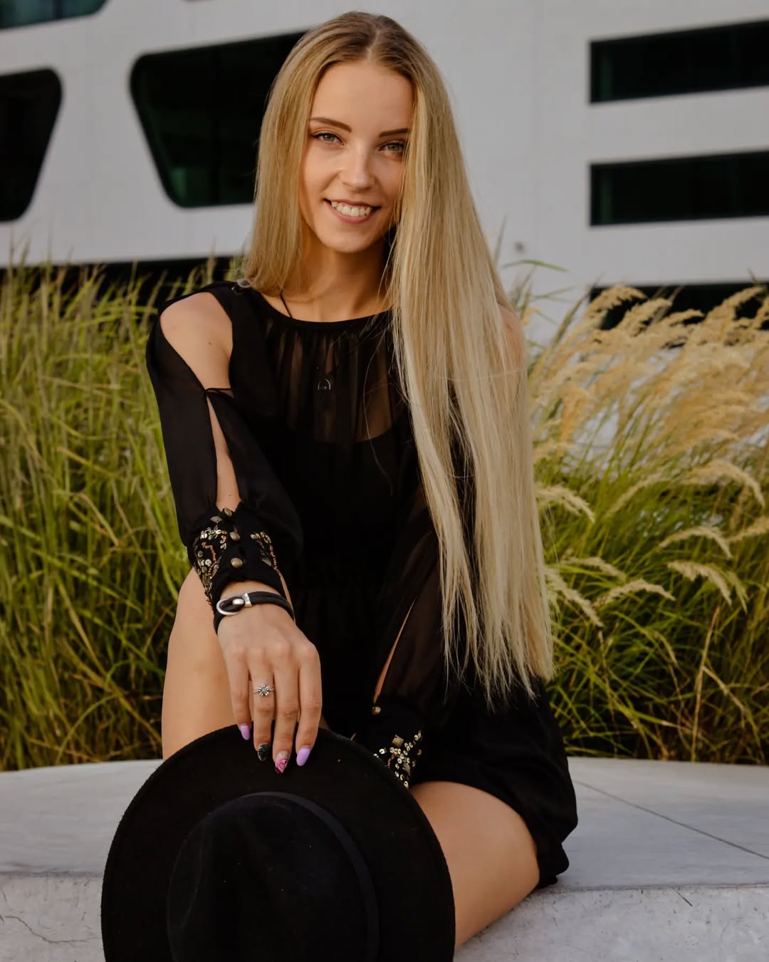 300438042_1890824524456264_7484854926313579435_n