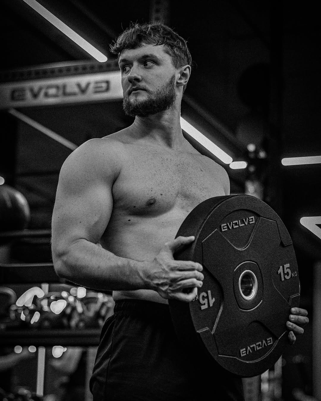 482463001_18075208759736986_3872133646904378692_n