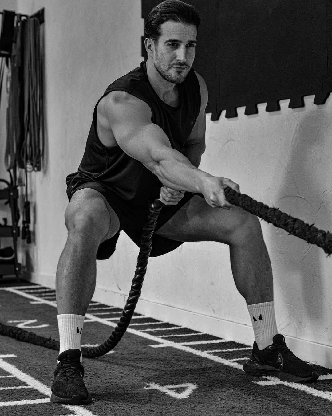 491422394_18079606306736986_731874496546593149_n