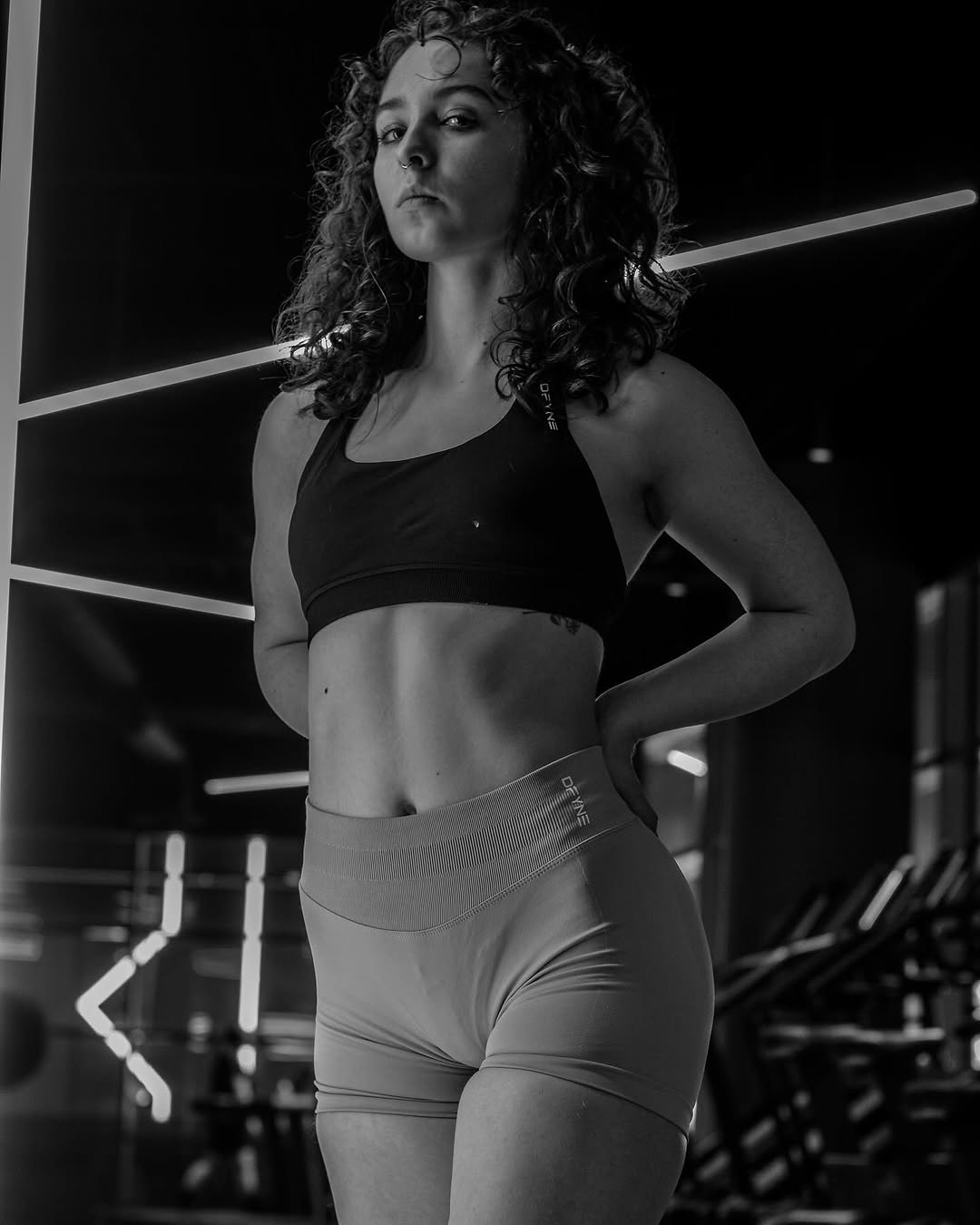 503833693_18084063598736986_1383920205201348865_n